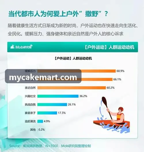 ZUNLONG官网【首页】客流热力与出入闸机一体机