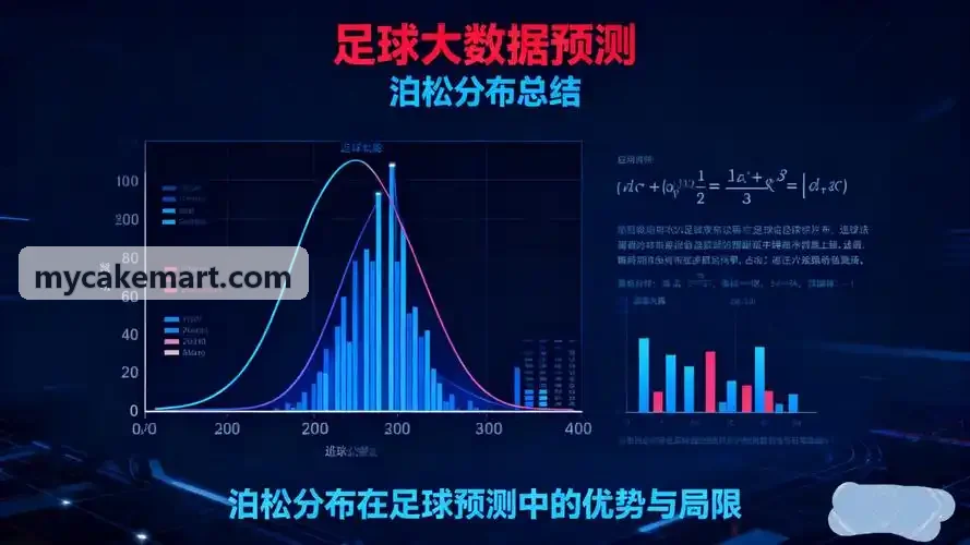 ZUNLONG官网【首页】数字化仿真中枢展示